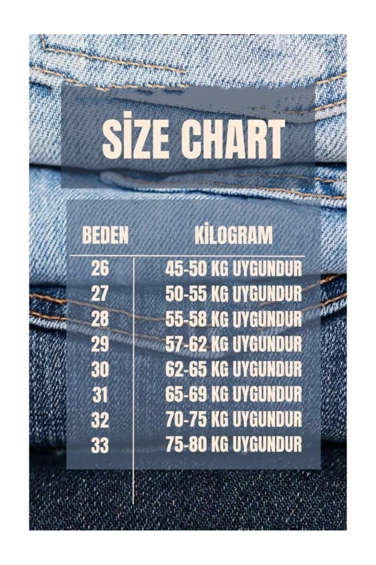Kadın Mavi Kot Şort Duble Paça Denim Likralı Toparlayıcı Premium